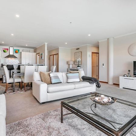 Qv Upmarket Waterfront Apartment - 787 Auckland Extérieur photo
