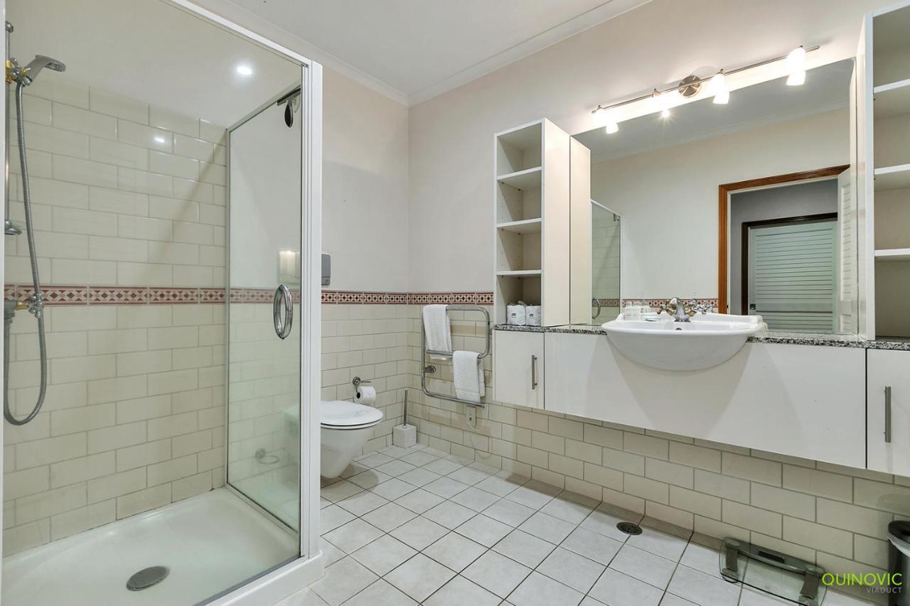 Qv Upmarket Waterfront Apartment - 787 Auckland Extérieur photo